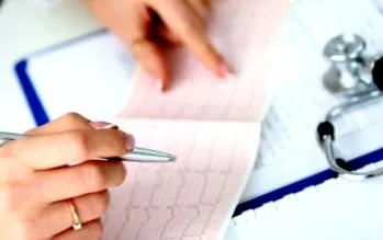 típusai