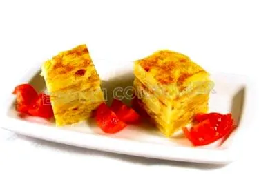 burgonya