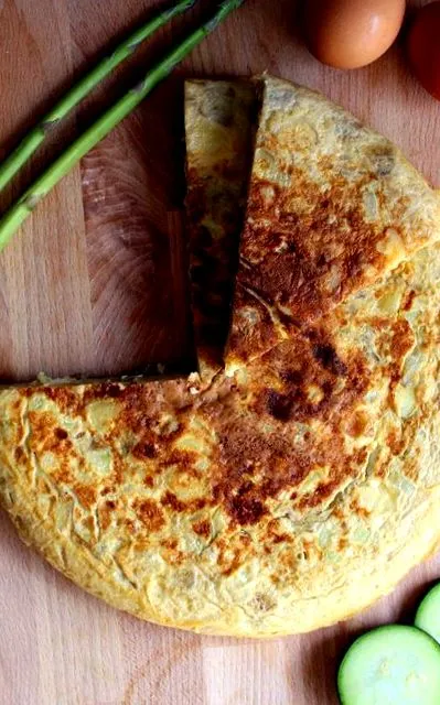 картофен