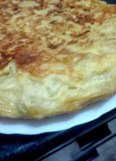 szeretettel