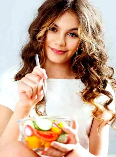 cosmopolitan