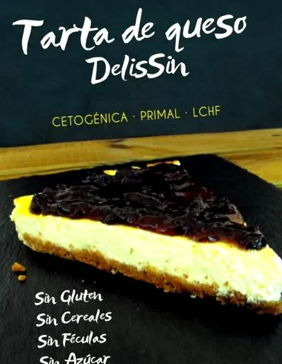 cukor nélkül