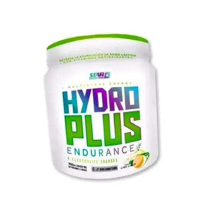 hydroplus