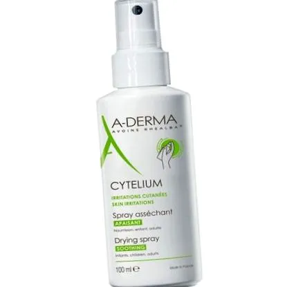 100ml