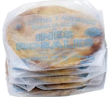 rosales