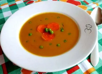 грахова