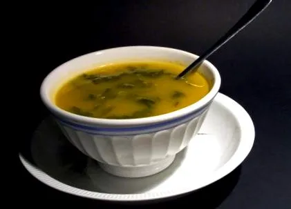 görög