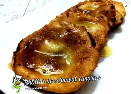 tortilla