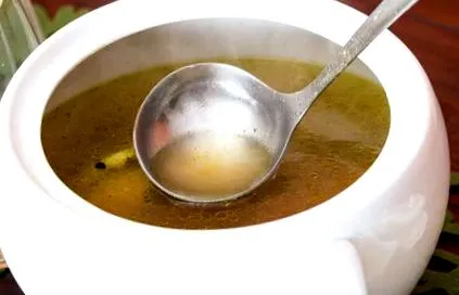 открийте