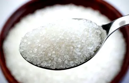 cukor