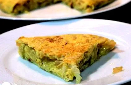 вкусни