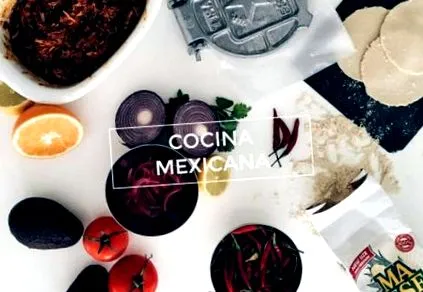 mexikói