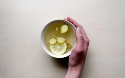 менструални