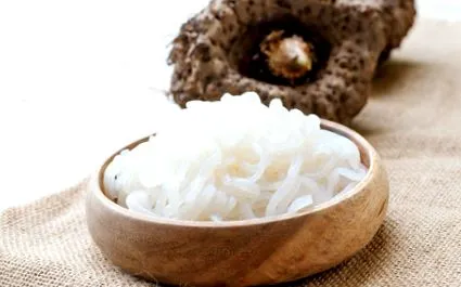 karcsú