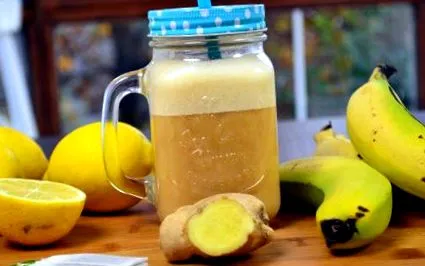 smoothie-vel