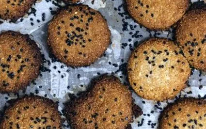 tahini