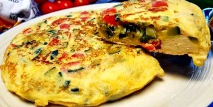 БОЖЕСТВЕНА КУХНЯ
