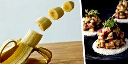 recept