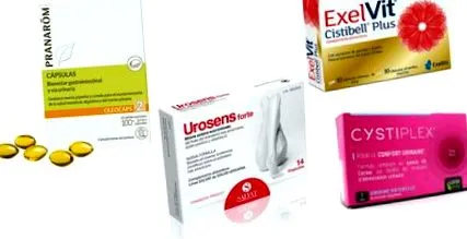 farmacia