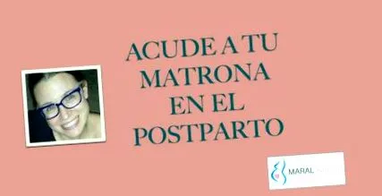 отида