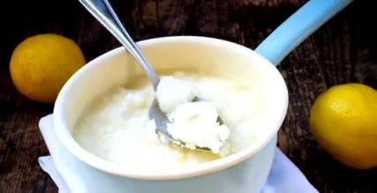 citromtej