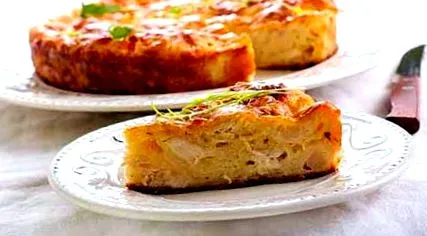 könnyű