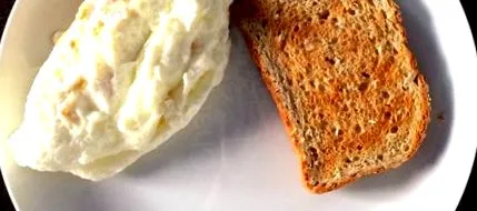 omlett