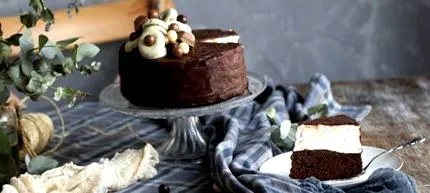 torta