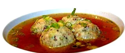 ndigas