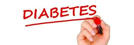 diabetes