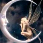 които обещават