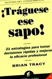 brian