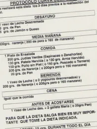 cartaya