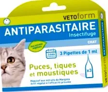 vetoform