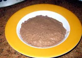zacatines