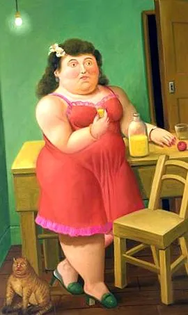 значителна