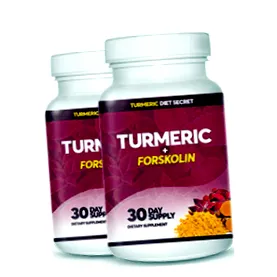 forskolin
