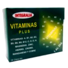 pszulák
