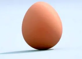 огън
