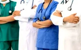 health