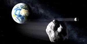 обикаля