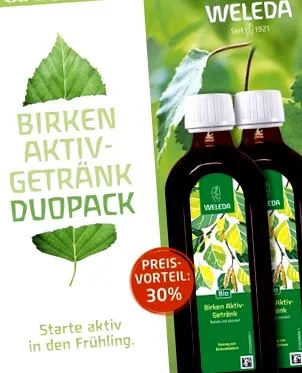 nyírfalé