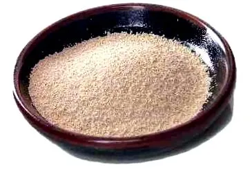kanadában