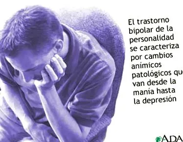 medical