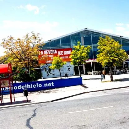 majadahonda