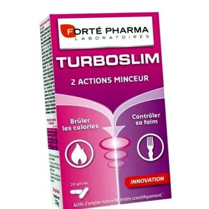 turboslim