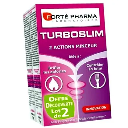 turboslim