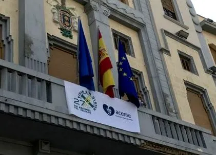 megünneplésére