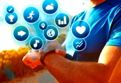 рискове