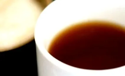 glühwein